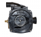 Trampa desaireadora SD 100-200 - Saunier Duval - Référence fabricant : SAP5167400