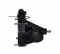 Entlüftungs- und Entgasungsgerät SD 100-200 - Saunier Duval - Référence fabricant : SAP5167400