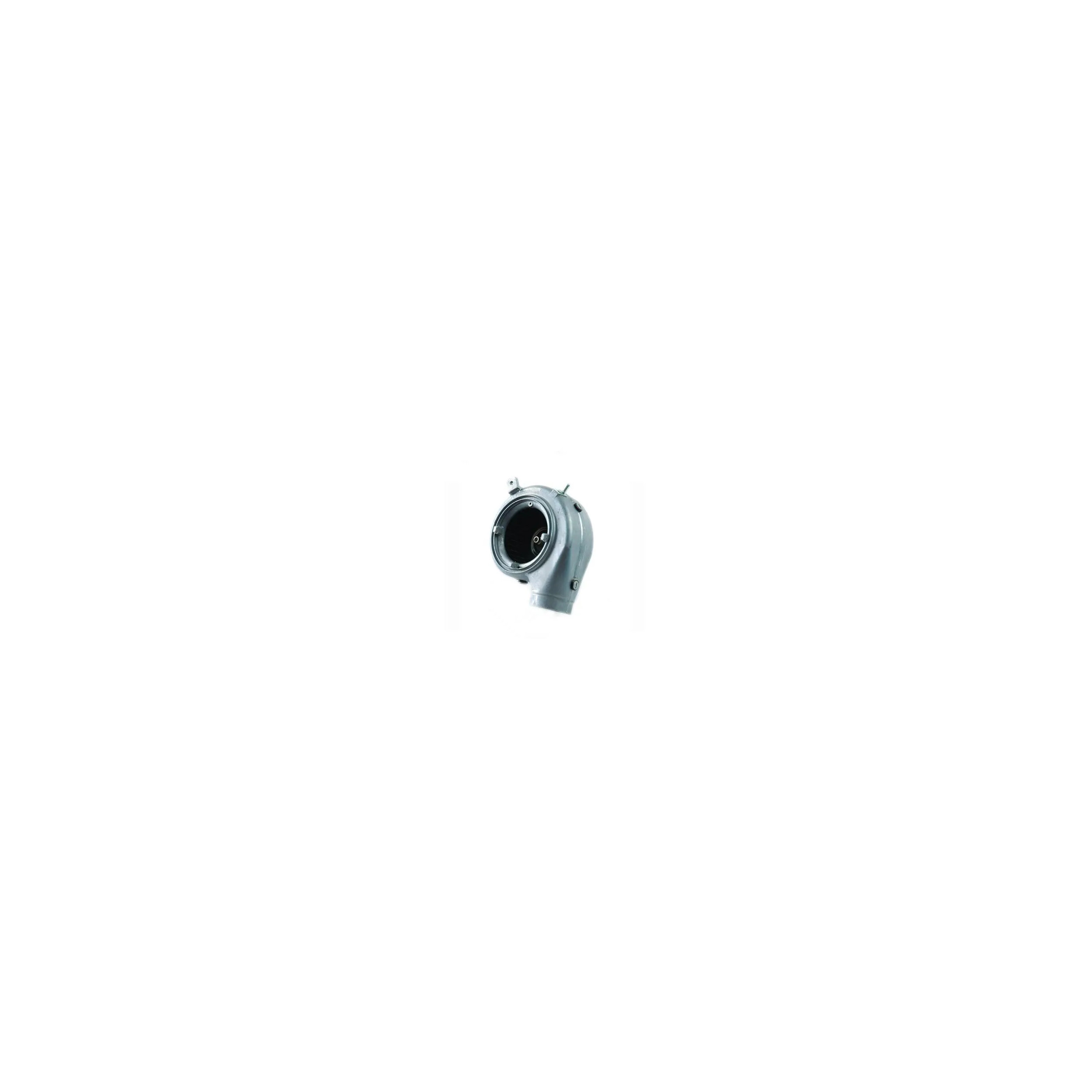 extractor-megalis-28