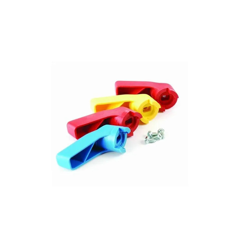 Zak EGALIS joysticks Zak EGALIS joysticks