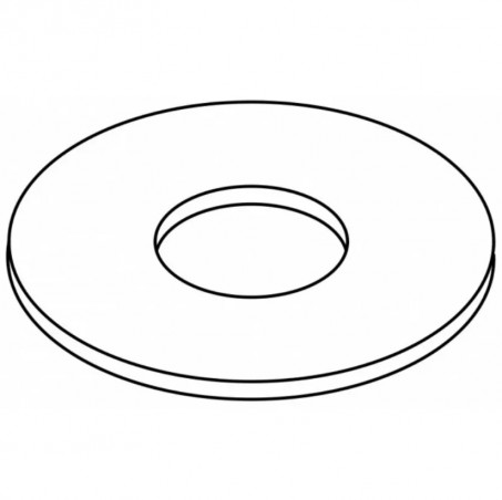 Joker valve seal before 2006