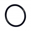 O-ring for SIAMP mechanism, diameter 52mm, 2 pieces
