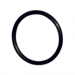 O-ring for SIAMP mechanism, diameter 52mm, 2 pieces - Siamp - Référence fabricant : 340110.00