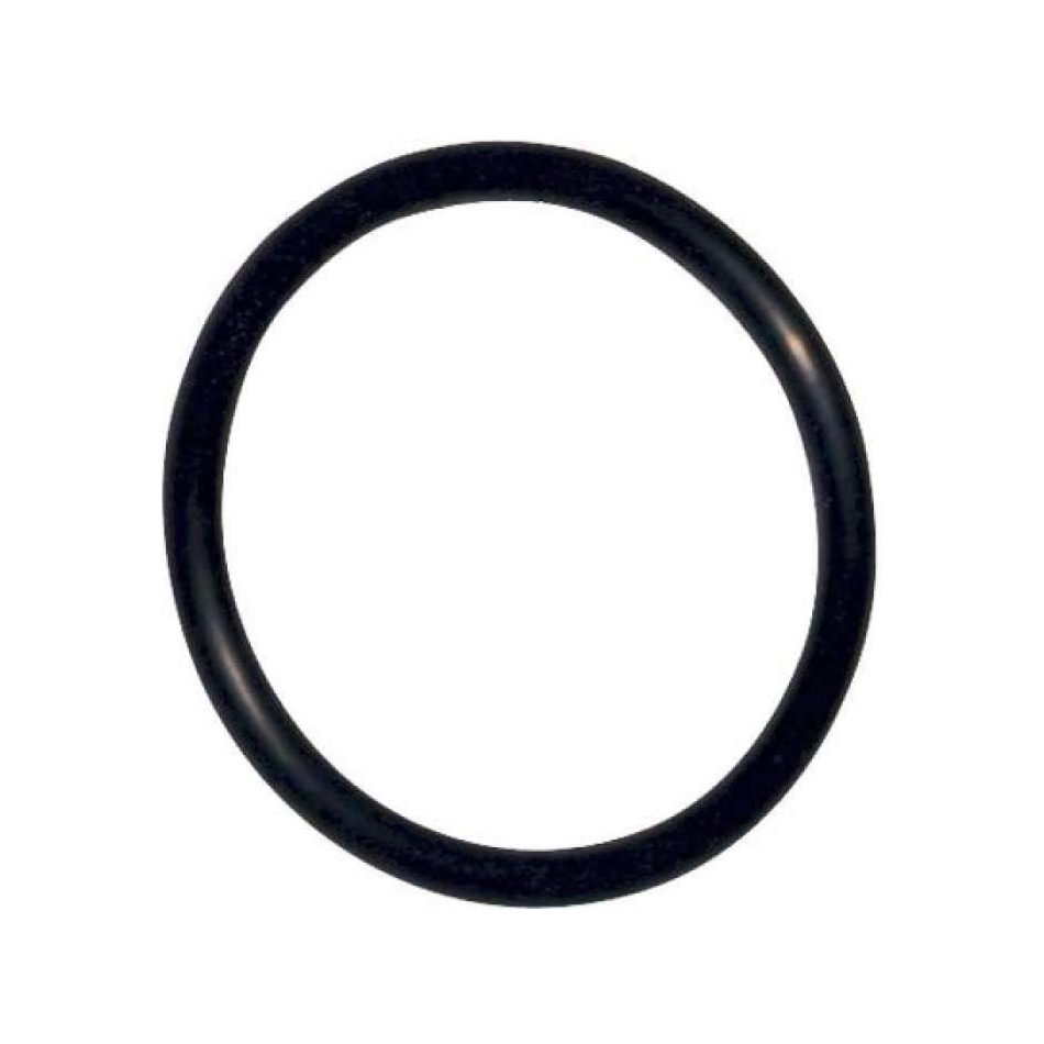 O-ring per meccanismo SIAMP, diametro 52mm, 2 pezzi