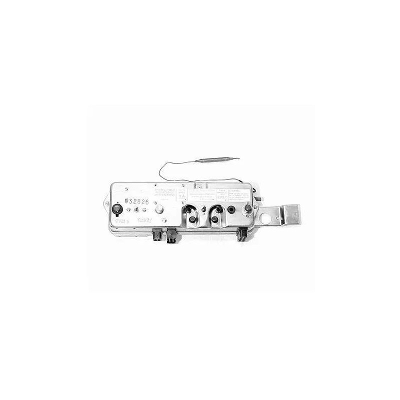 Elektrisch paneel GVM5/20