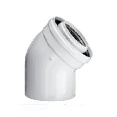 codo-45-ten-d60-100