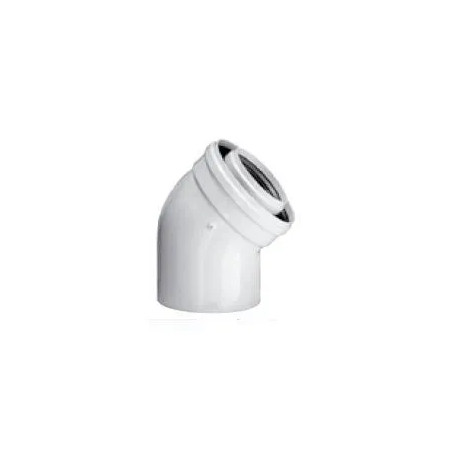 codo-45-ten-d80-125