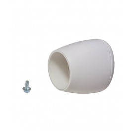 Handwheel for radiator valve Pettinaroli - PETTINAROLI - Référence fabricant : 0940