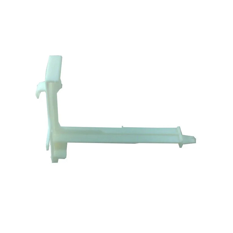 Afstandhouder voor ingebouwde tank R.281 (500 NM) en 535