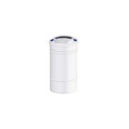 rallonge-de-ventouse-condensatoire-longueur-1m-d60-100