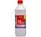 Acide 1 litre - Mieuxa - Référence fabricant : DEZAC74100200