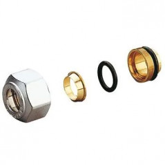 adapter-for-valve-16-diam-14