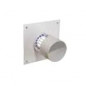 Concentrisch B23 diameter 80