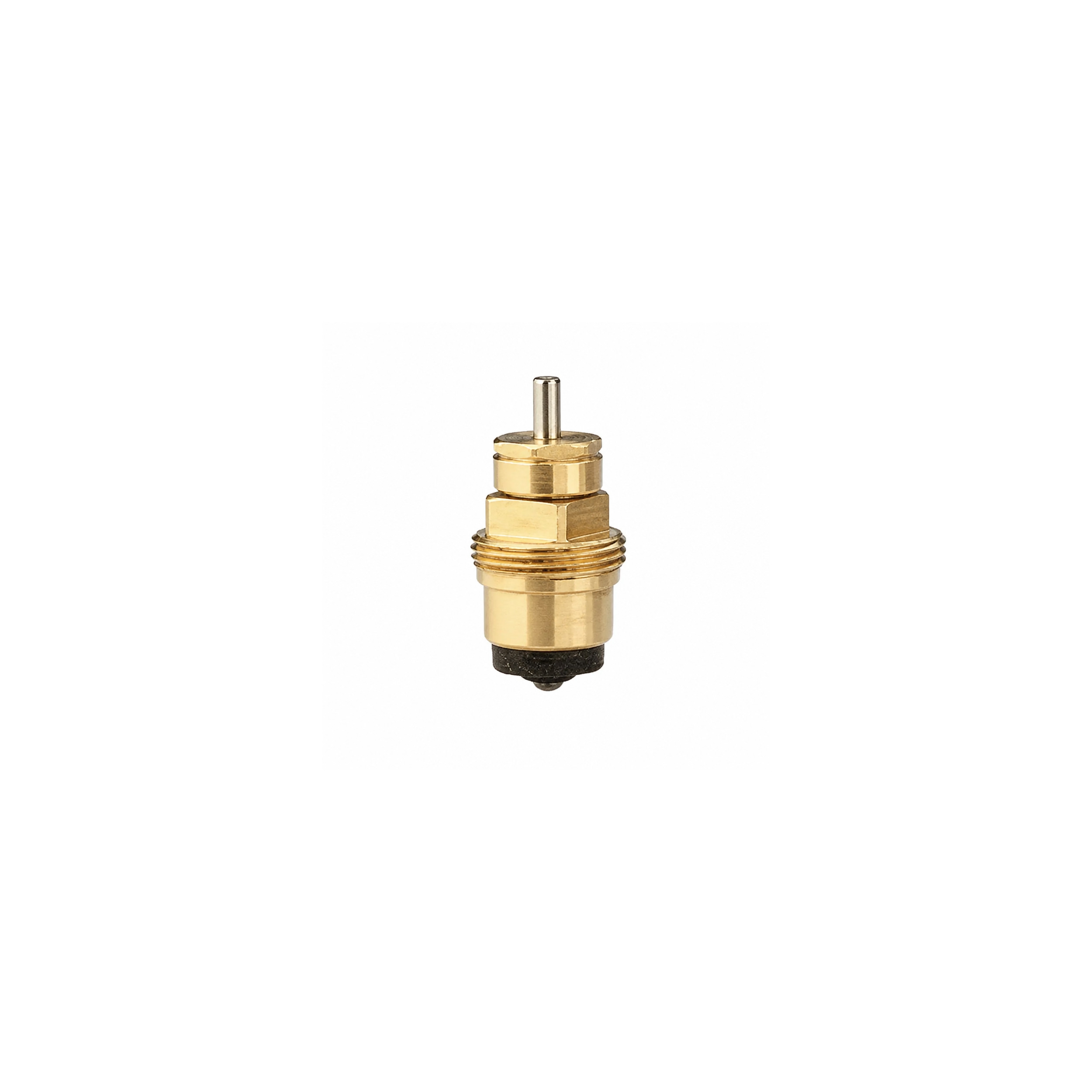 mechanism-for-thermostatic-valve-bitube
