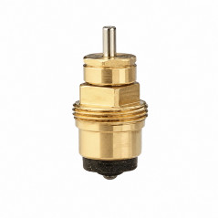 mechanism-for-thermostatic-valve-bitube