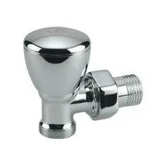 robinet-chrome-pour-seche-serviettes
