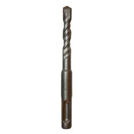 SDS 4 plus drill 8X450 mm. - I.N.G Fixations - Référence fabricant : A400110