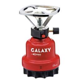  Galaxyby Express gas stove. - GUILBERT EXPRESS - Référence fabricant : G5800