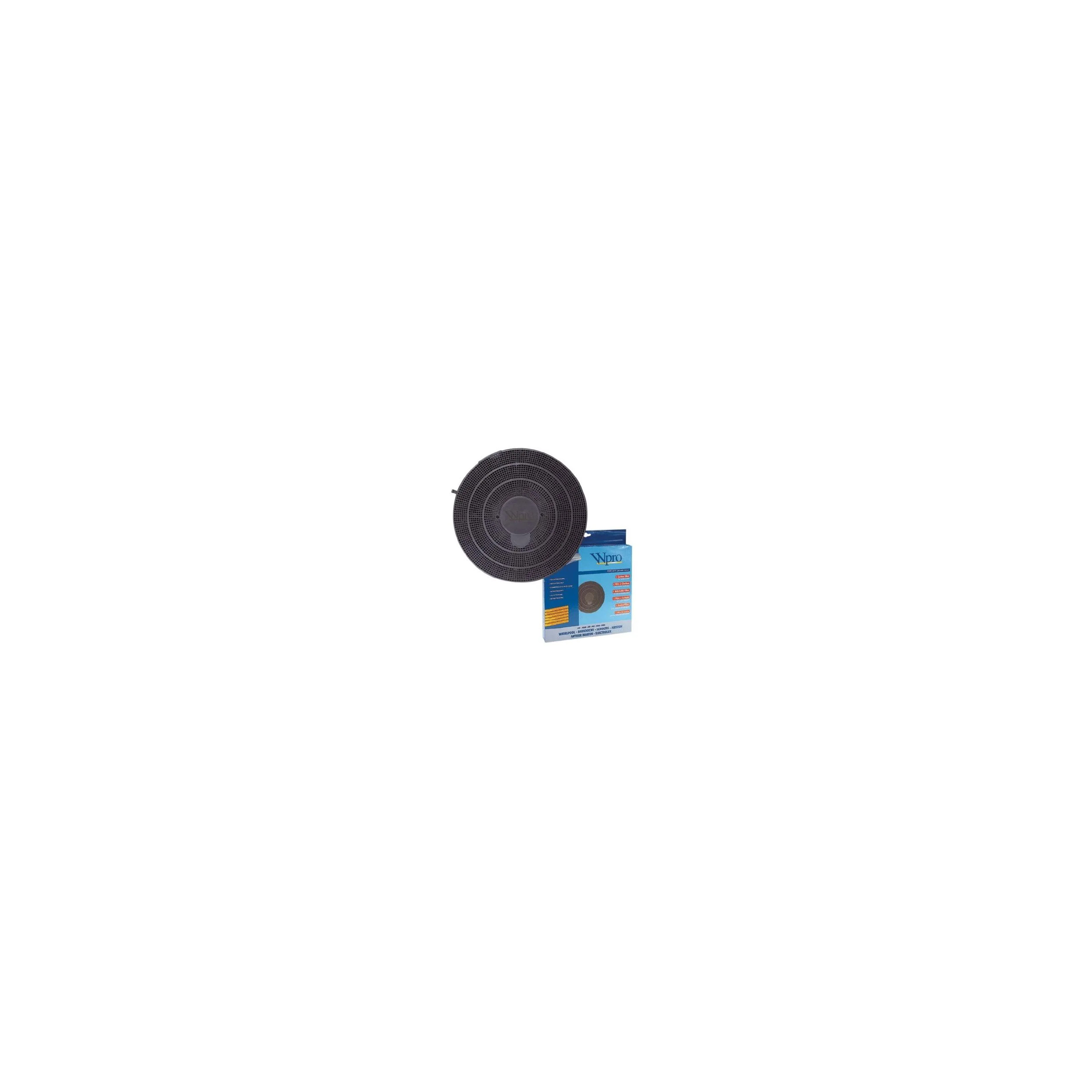 filtro-carbone-per-hood-whirlpool-o280-mm-tipo-40