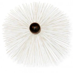 Hérisson PVC diamètre 100