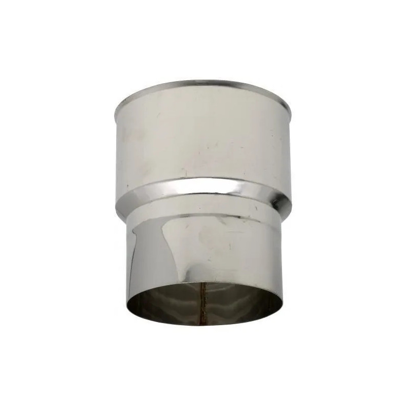 Bouchon De Dilatation En Laiton 20mm - Metalcaucho Réf. 02506 - Neuf En Emballage D'origine Pour Pièces Auto