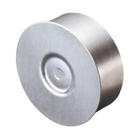 Tampon galva, diamètre 167