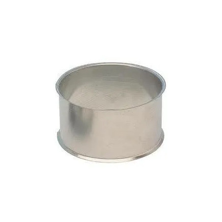 manchette-a-sceller-galva-d97
