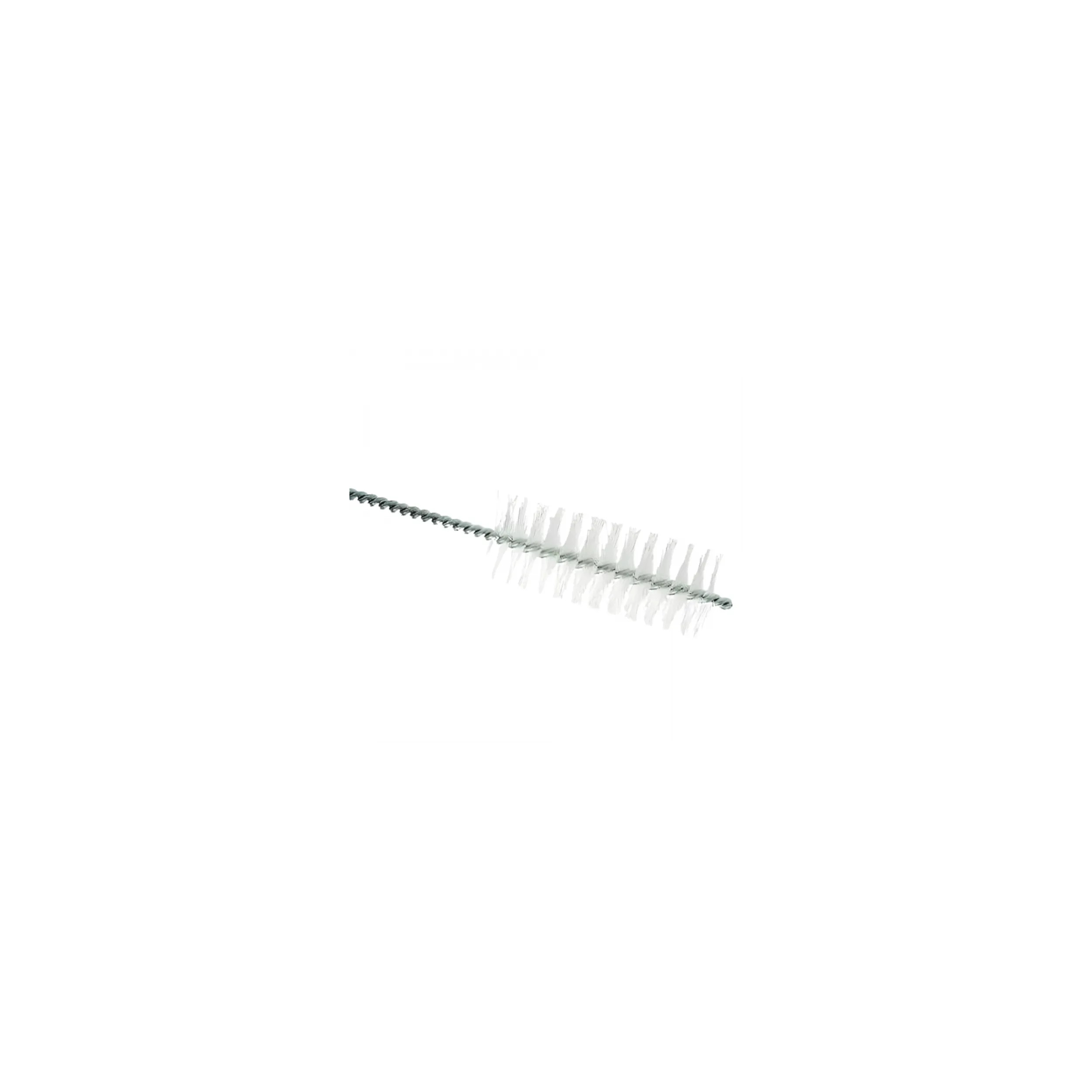 Spazzola di nylon 0.50m D.30m