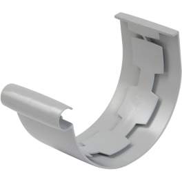 25 mm diameter grey joint - NICOLL - Référence fabricant : JNC25