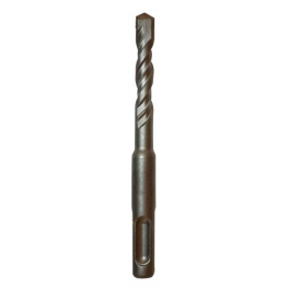 Foret type SDS 18x610 mm - I.N.G Fixations - Référence fabricant : A400450