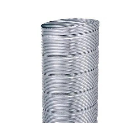 flexible-alu-de-tubage-ou-hotte-105x111-1m