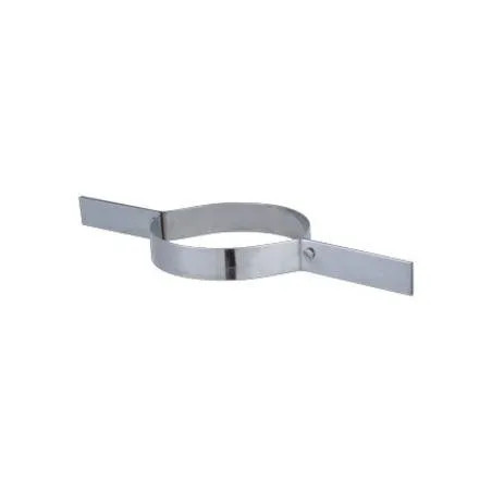 collier-inox-pour-tubage-125x131