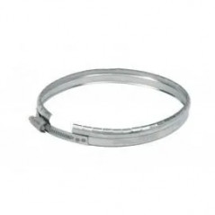 bague-a-griffe-inox-125x131-entre-tubage-et-reduction