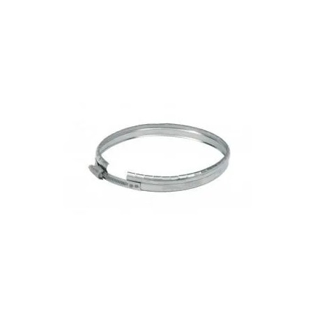 bague-a-griffe-inox-125x131-entre-tubage-et-reduction