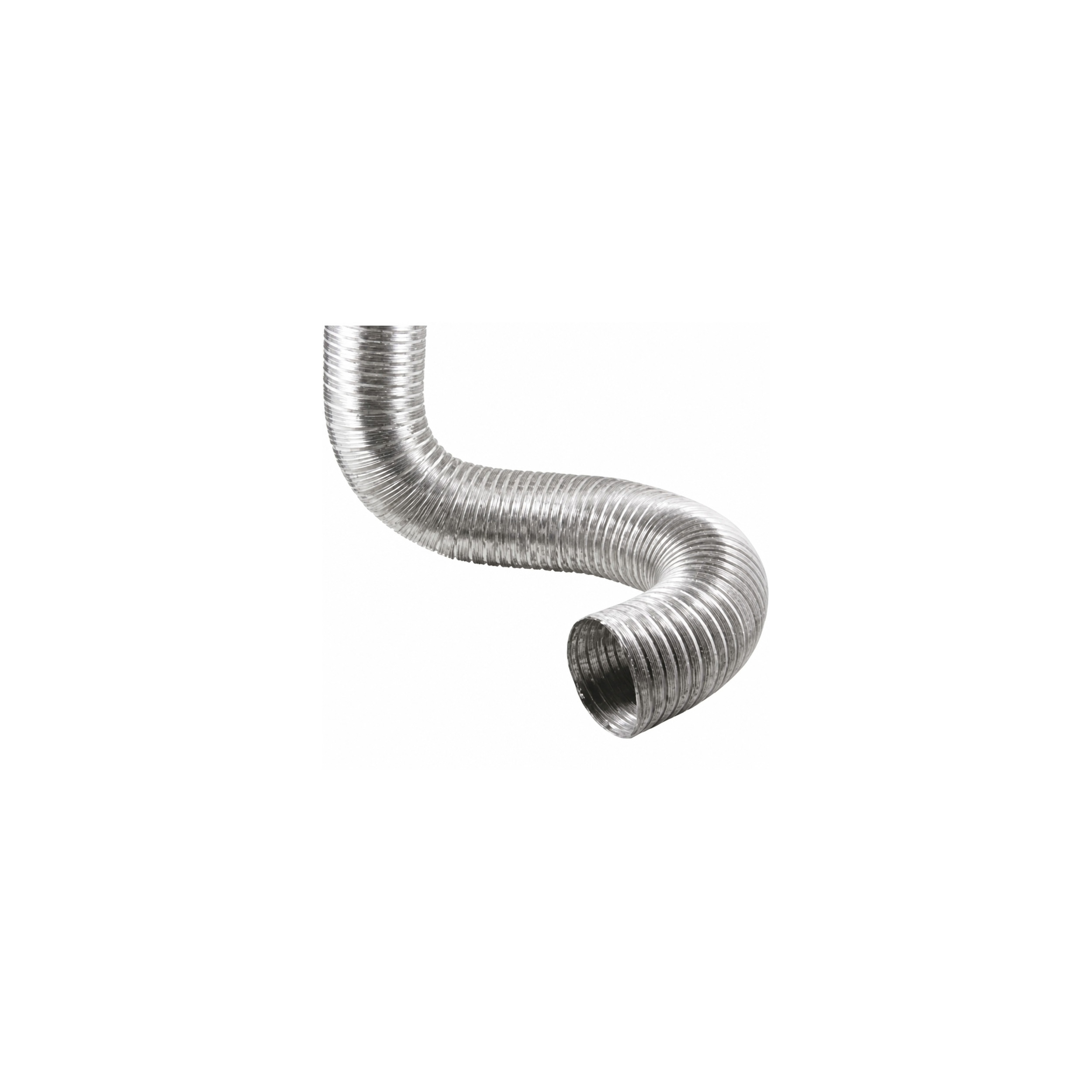 sheath-flexible-alu-3m-d110-por-capucha