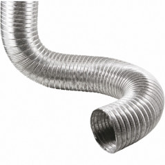 sheath-flexible-alu-3m-d110-por-capucha
