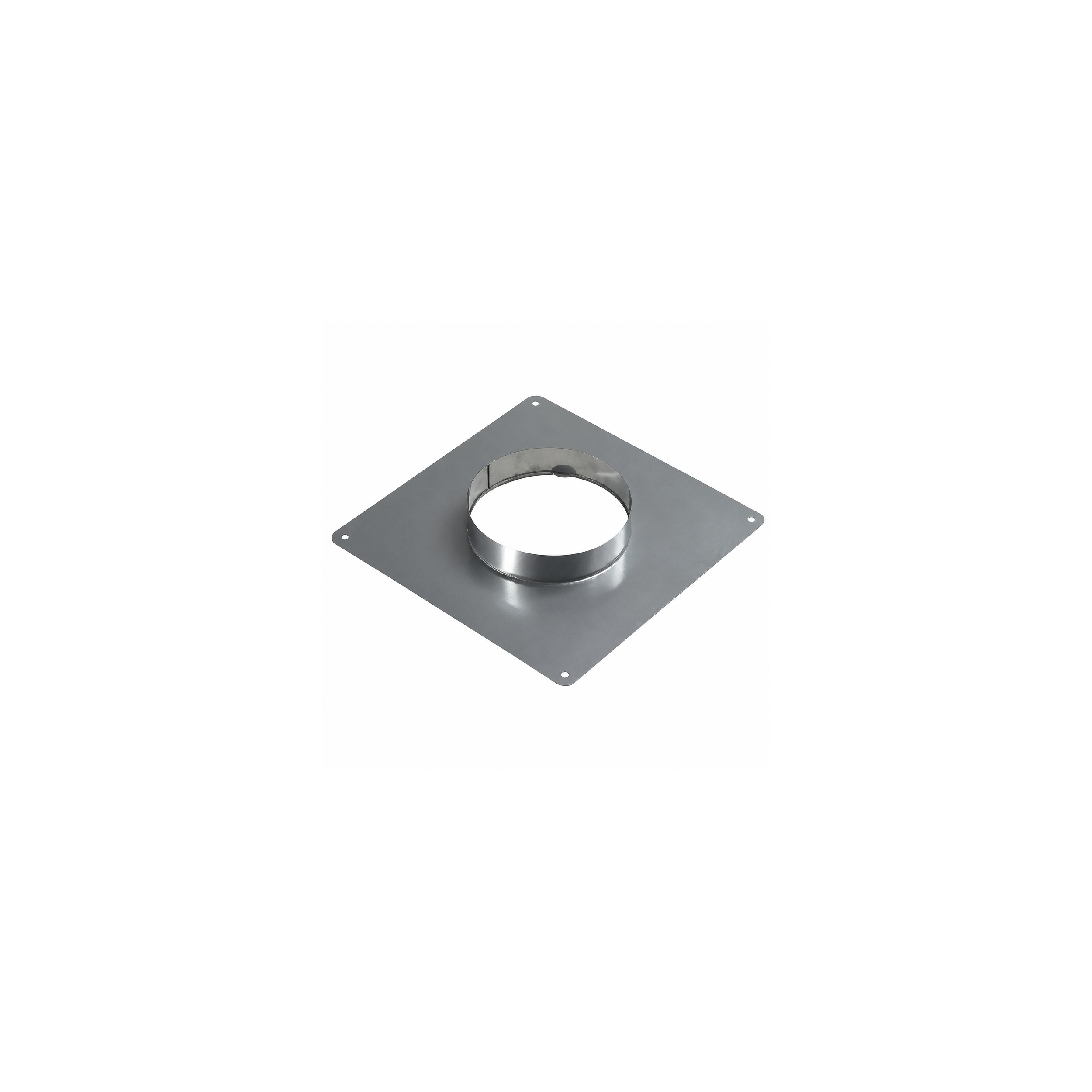 plaque-d-etancheite-pour-125x131