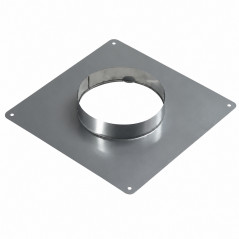 plaque-d-etancheite-pour-125x131