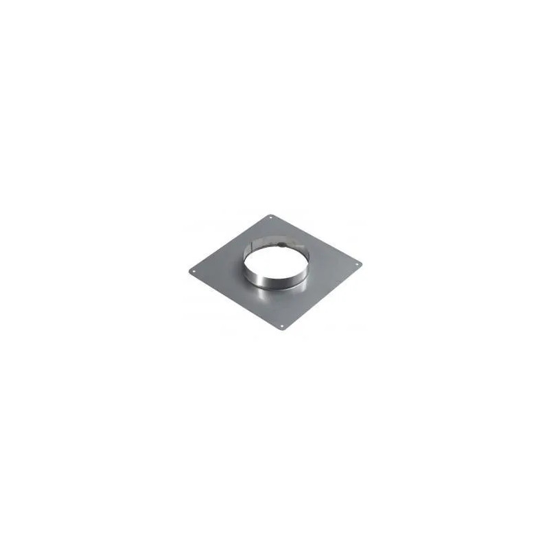Dichtungsplatte für 140x146