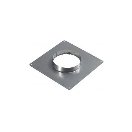 Dichtungsplatte für 140x146