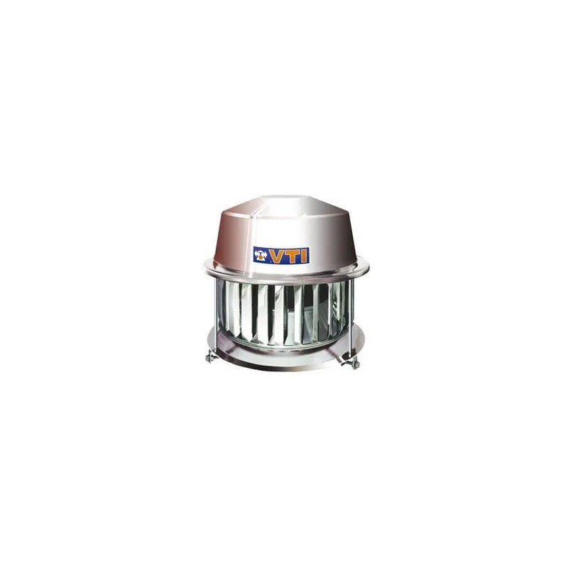 ROTATOR 125 to 140 ROTATOR 125 to 140