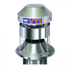 extracteur-mecanique-maxivent-d125-et-139-avec-variateur