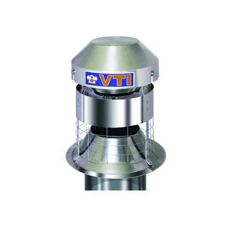 extracteur-mecanique-maxivent-d125-et-139-avec-variateur