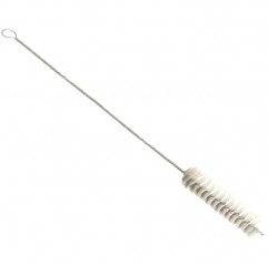 Spazzola di nylon 1m D.50mm