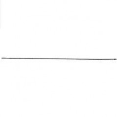 rallonge-tige-torsadee-1m-8x125