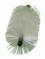 PVC swab Diameter 100 - 12x175