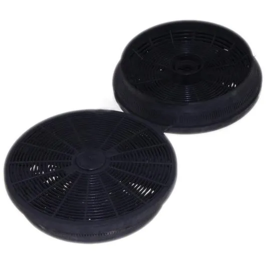 Coude PVC 90° 2" FF - Raccord Pression Fileté Pour Eau Potable, Irrigation, Piscine