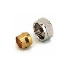 raccord-distributeur-pour-cuivre-14
