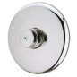 Unterputz-Hahn Presto 20x27