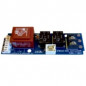 Circuito ACI para calentador de agua 50/75/100L, No adaptable Circuito ACI para calentador de agua 50/75/100L, No adaptable